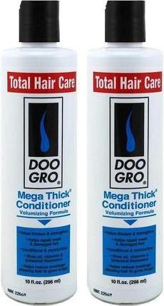 Produktbild Doo Gro Mega Thick (300 ml)