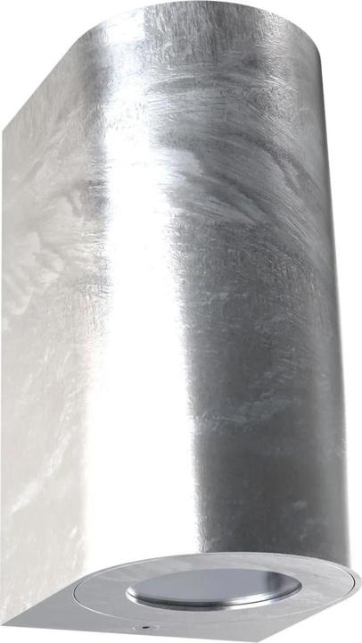 Immagine prodotto Nordlux Canto Maxi 2 Applique per esterni (GU10, IP44)
