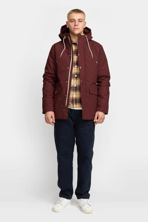 Produktbild Revolution Parka (S)