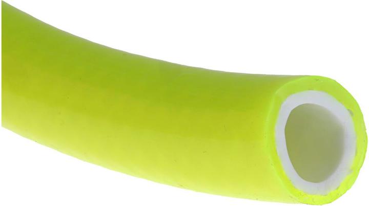 Produktbild RS PRO Multi Purpose Hi Vis Hose, 30m L 10mm ID