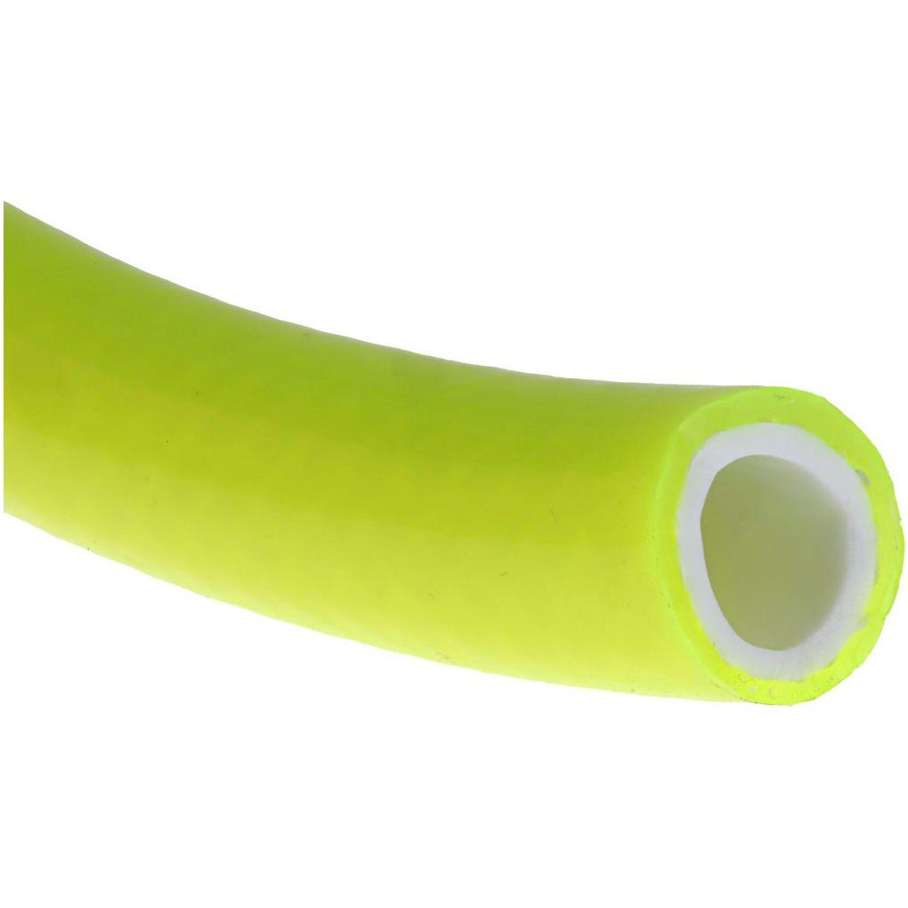 Thumbnail - Rs Pro, Pipeline, Multi Purpose Hi Vis Hose, 30m L 10mm ID