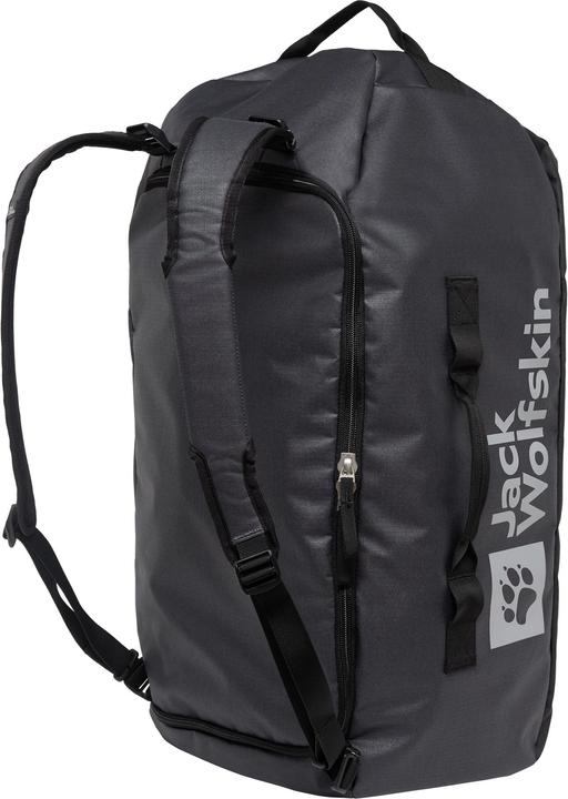 Productafbeelding Jack Wolfskin All-In Duffle 65 (65 l)