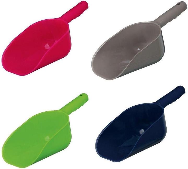 Actual product image Trixie Spreading vane, L