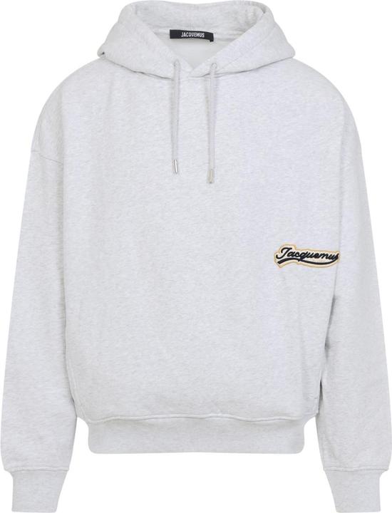 Pull-over