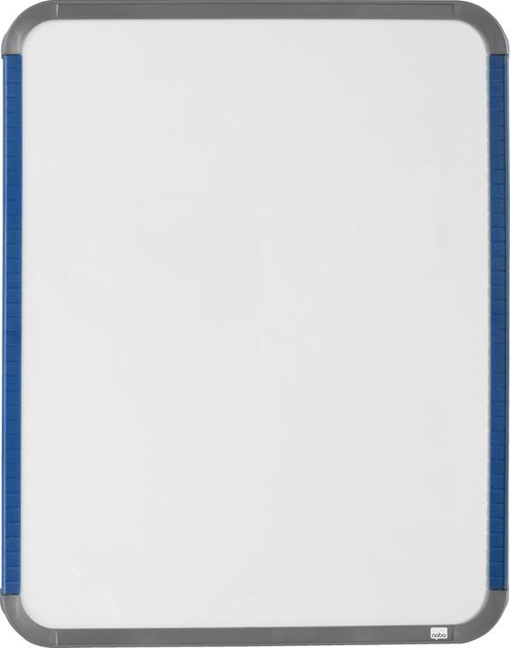 Produktbild Nobo Whiteboard Extraflach (28 x 36 cm)