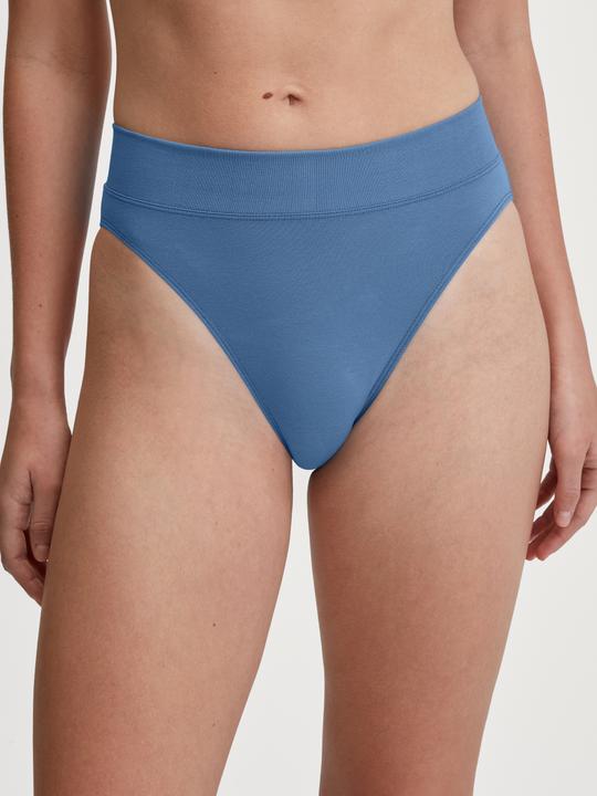 Produktbild Calida Elastic Slip (XS, Einzelpack)