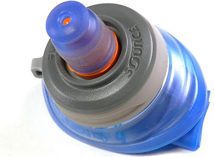 Produktbild Source Jet foldable Flasche (0.25 l)