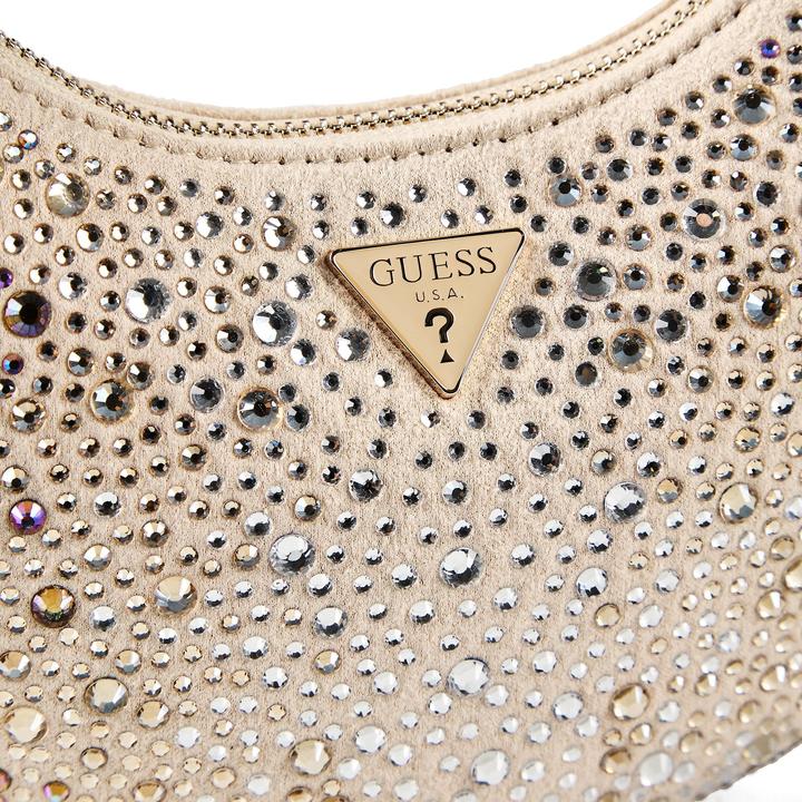 Immagine prodotto Guess Tasmin Mini Shoulder Bag