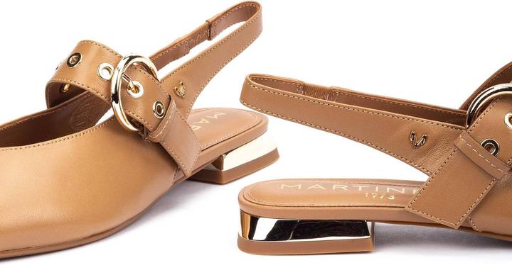 Produktbild Martinelli Vescia (37)