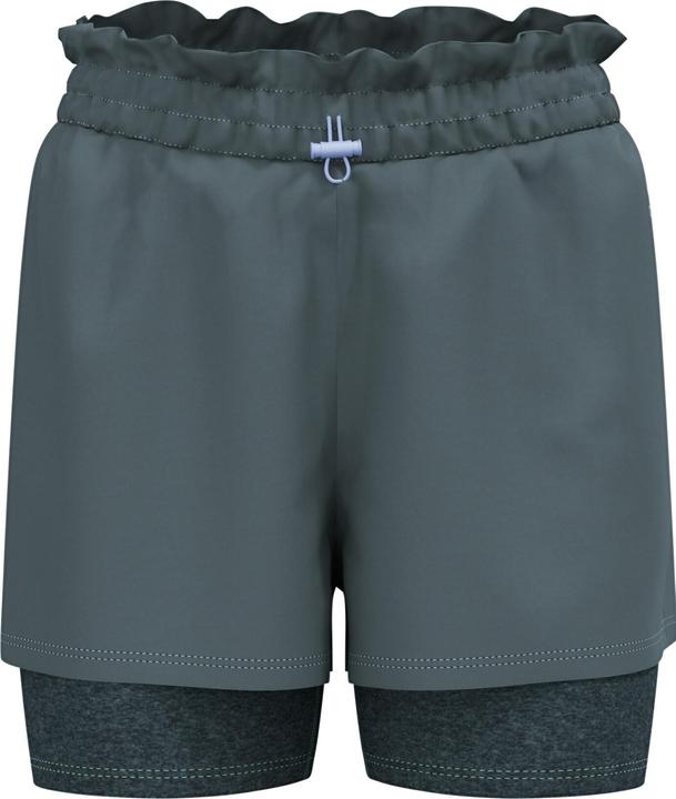 Produktbild Odlo Active 365 5 Inch 2-in-1 (XL)