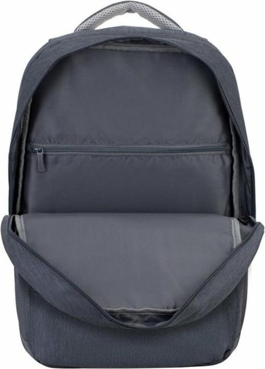 Actual product image Rivacase NB Backpack Prater 7567 dark
