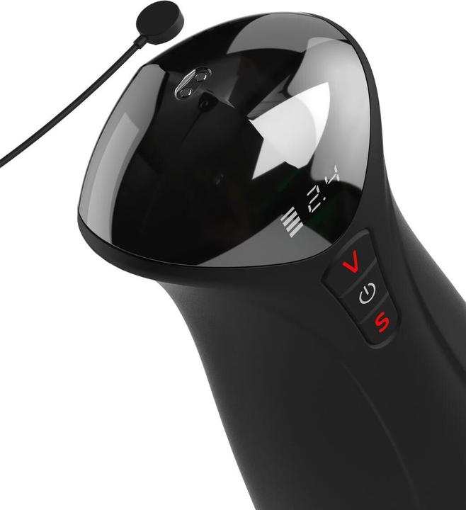 Produktbild Pipedream Fuck-O-Matic Pro