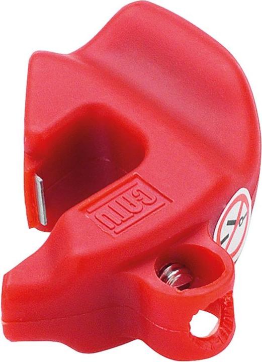 Cimco CIM 182600 Locking element