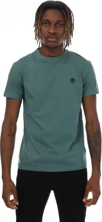 Produktbild Timberland Dunstan River TShirt Rundhalsausschnitt (S)