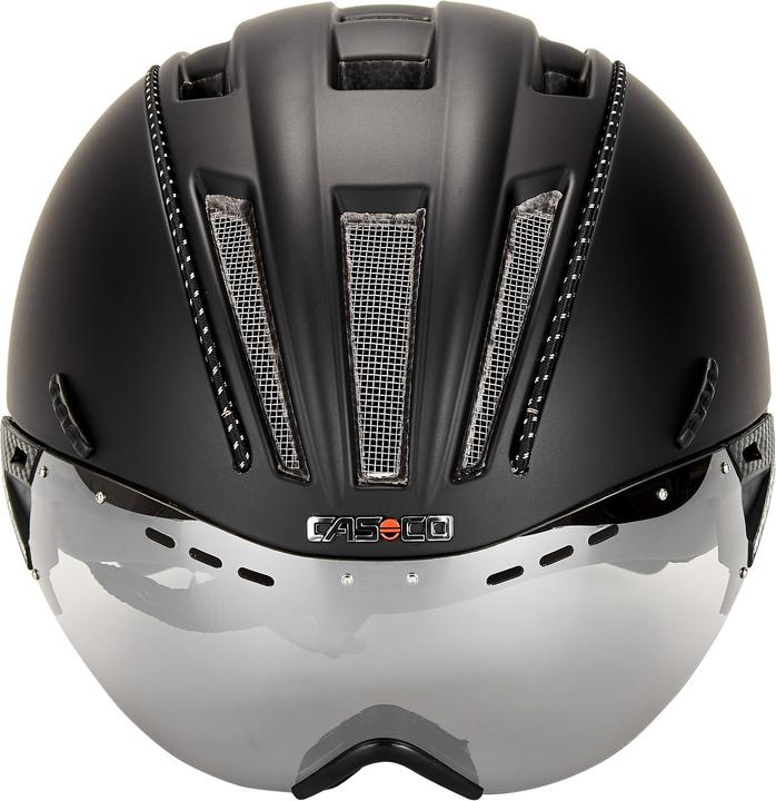Immagine prodotto Casco Roadster Plus (50 - 54 cm)