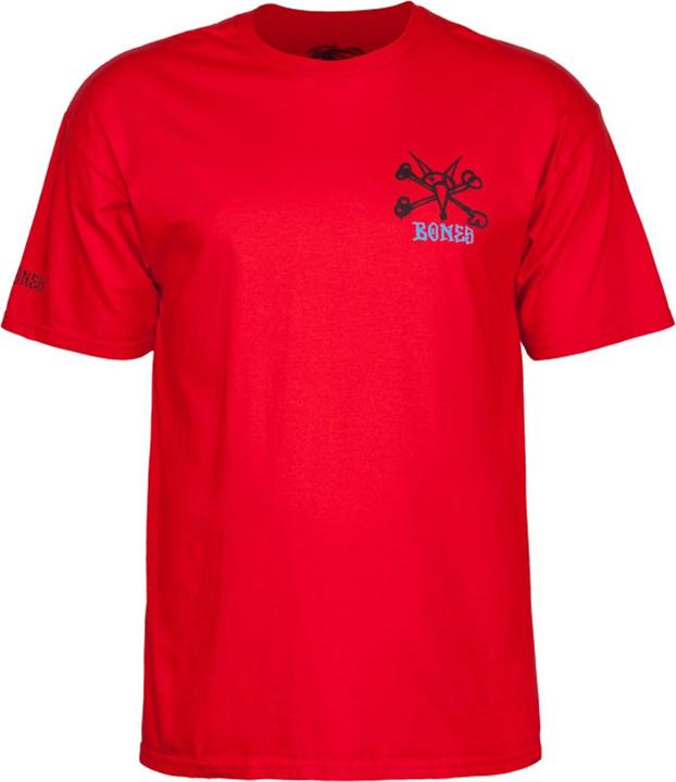 Produktbild Rat Bones Kids T-Shirt (XL)