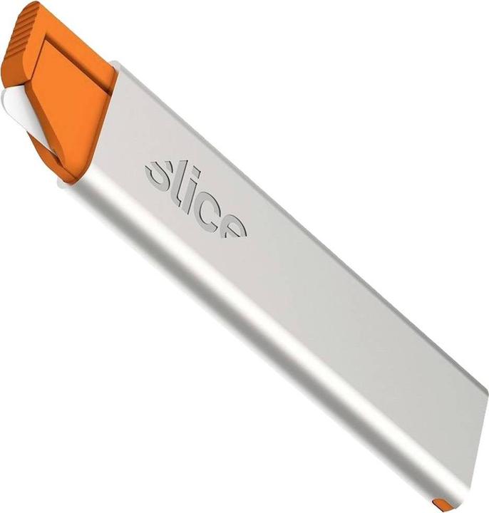 Produktbild Slice 10585 Kartonschneider manuell mit keramischer Klinge 1 St.