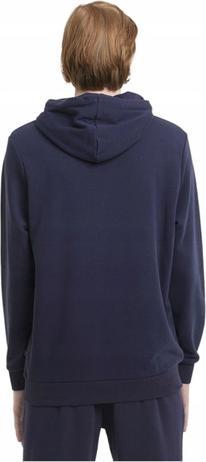 Actual product image Puma ESS Big Logo Hoodie TR (M)