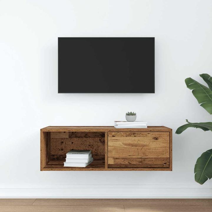 Image du produit vidaXL Matryoshka