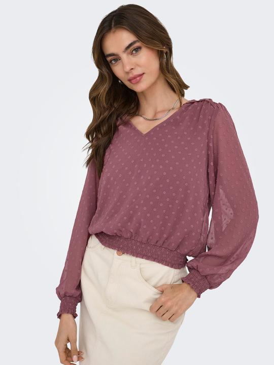 Immagine prodotto Only ONLELMIRA Top Top (XL)