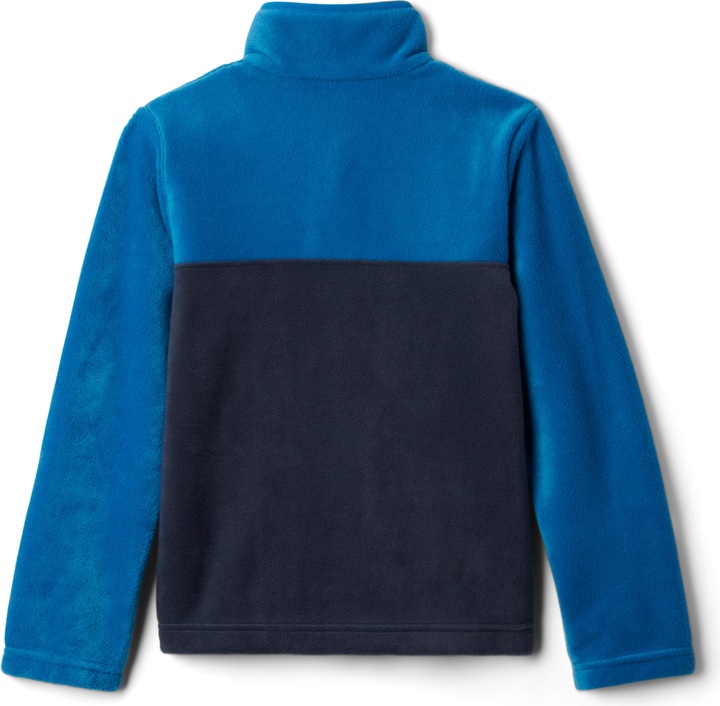 Produktbild Columbia Steens Mtn 1 (M)
