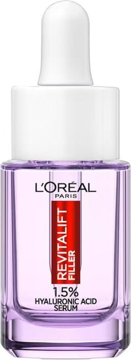 Produktbild L'Oréal Paris Revitalift (15 ml)