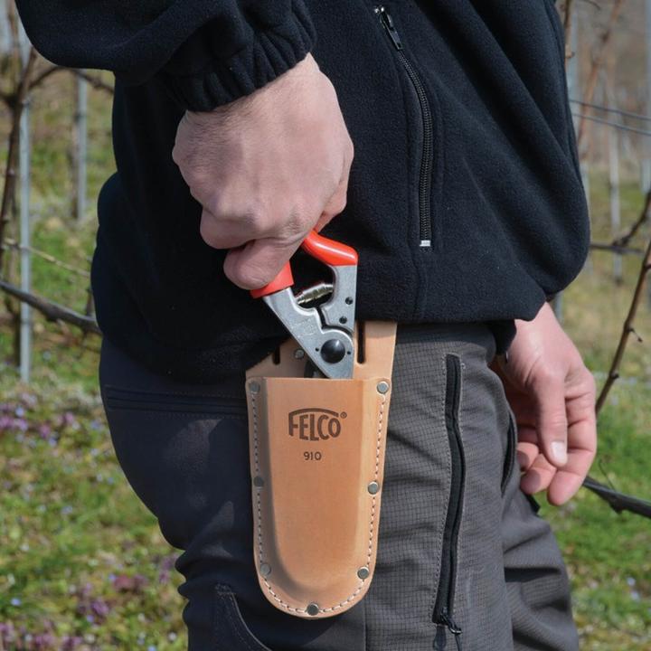 Immagine prodotto Felco Valigetta per il trasporto 910