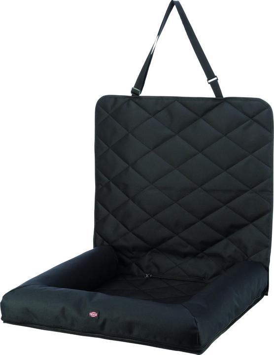 Actual product image Trixie Dog cushion (Dog, Washable)