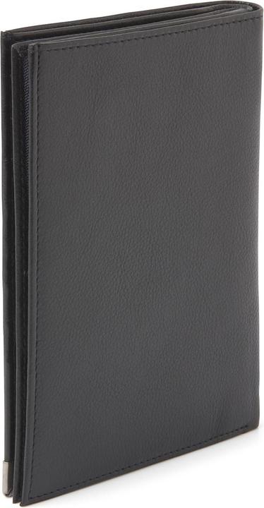 Actual product image dR Amsterdam Car Documents Wallet