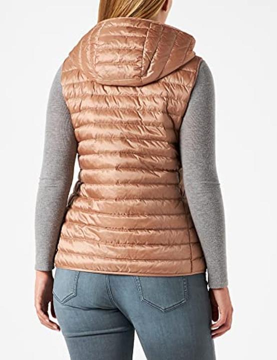 Actual product image Geox Breathable Down Jacket (44)