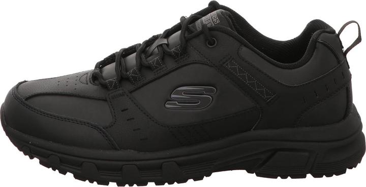 Produktbild Skechers Oak Canyon - 14692 (45)