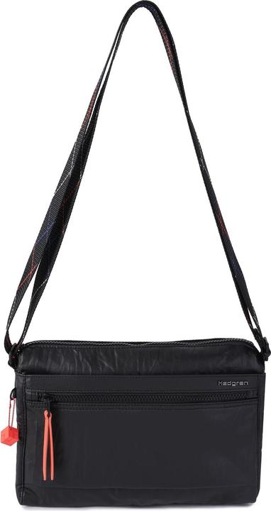 Produktbild Hedgren Inner City Eye M Umhängetasche RFID 29 cm