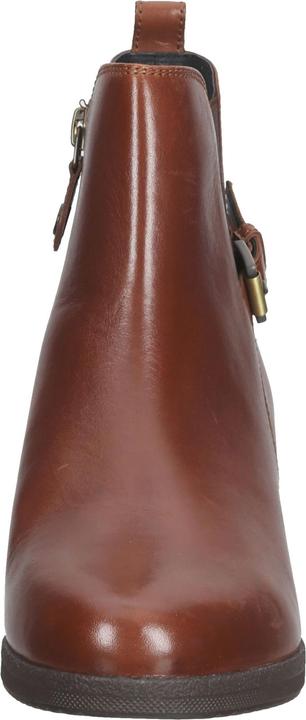 Actual product image Geox Ankle boot (37)