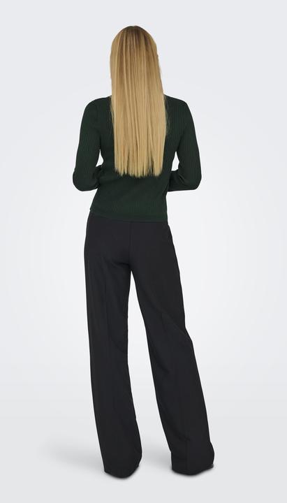 Produktbild Only ONLKAYA Strickpullover Strickpullover (L)