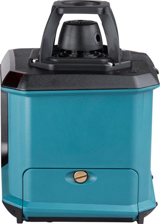 Immagine prodotto Makita SKR 200