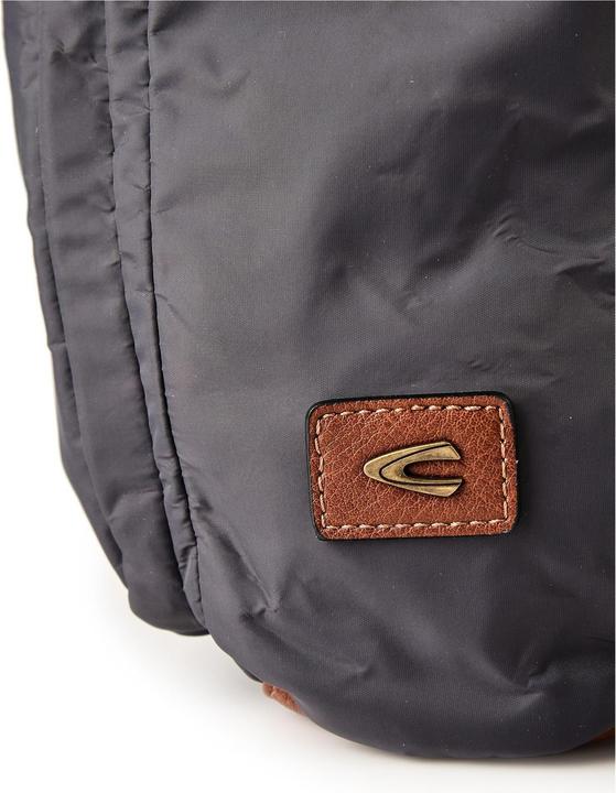 Produktbild Camel Active Bari Hobo Bag / Backpack (16 l)