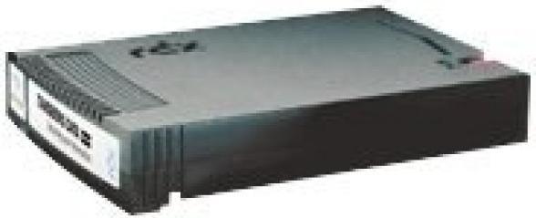 Image du produit Tandberg Data 8541-Rdx (RDX (HDD), 500 Go)