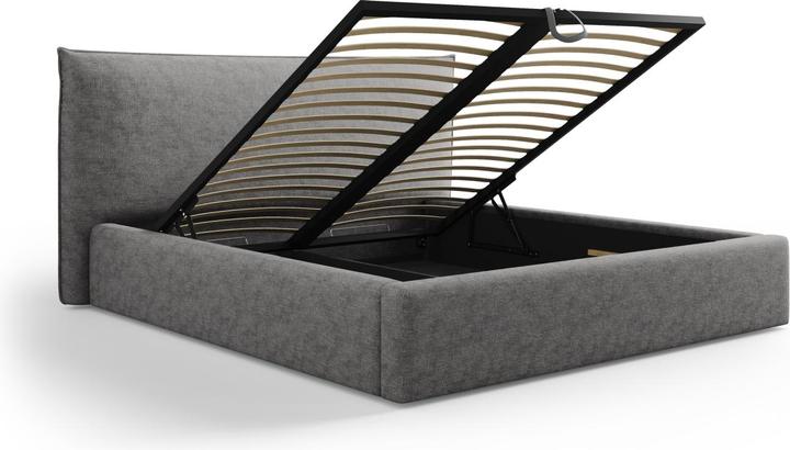 Produktbild Micadoni Kaelle (200 x 200 cm)