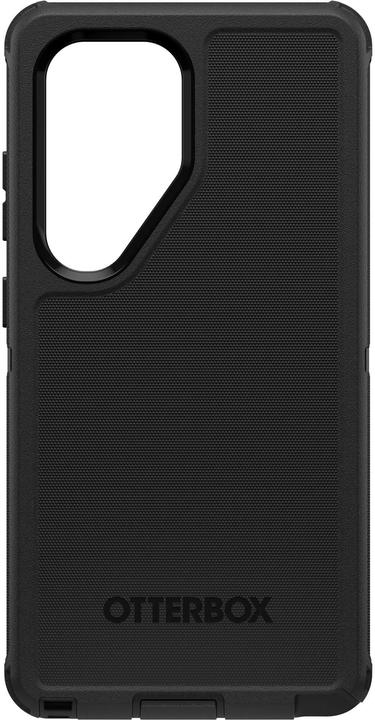 OtterBox Defender (Samsung Galaxy S25 Ultra)