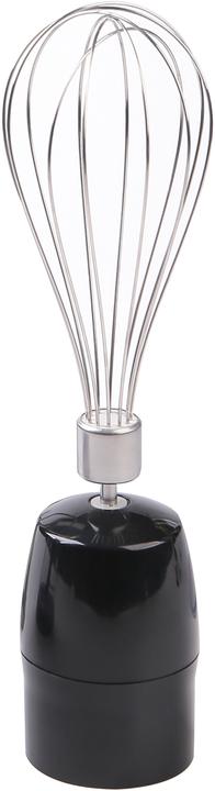 Produktbild Prime3 SHB51