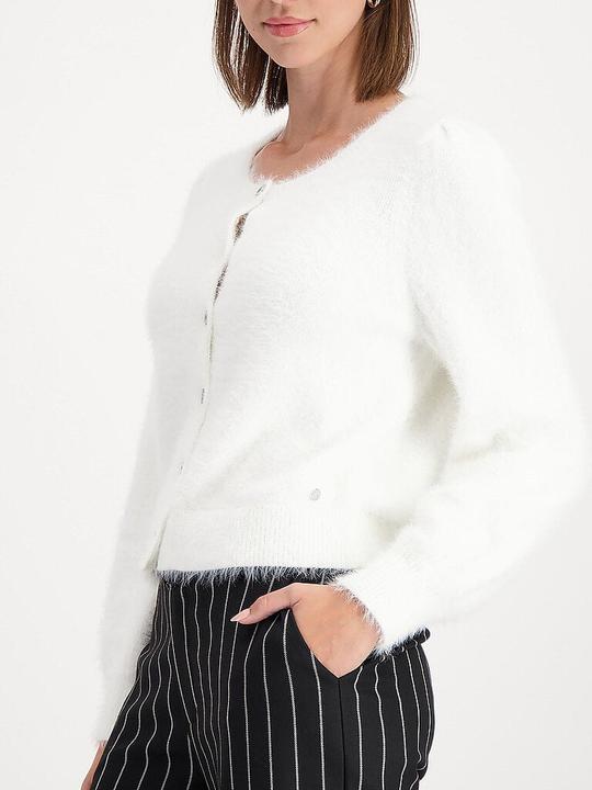 Produktbild Monari Strickjacke (40)