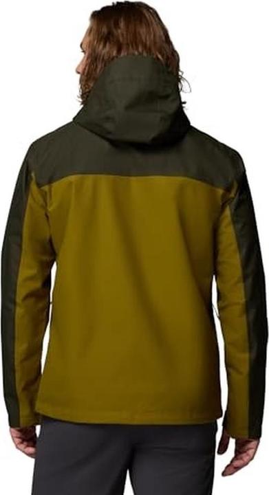 Actual product image Columbia Hikebound 2 Jacket (M)