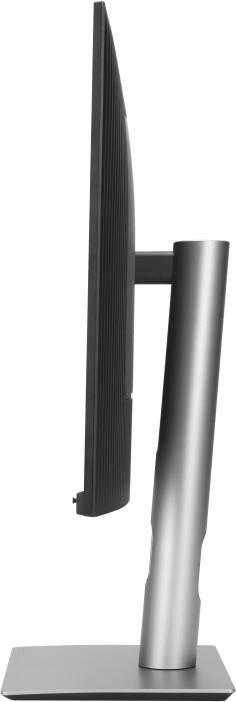 Produktbild ASUS ProArt PA279CRV (3840 x 2160 Pixel, 27")