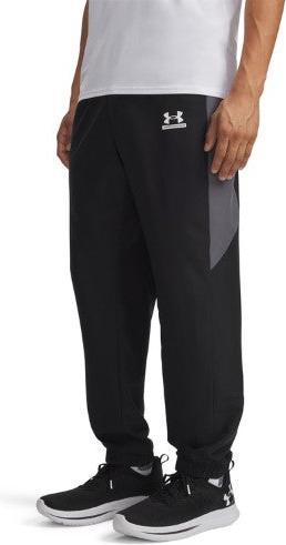 Produktbild Under Armour Tech™ Sport Pant Black Man (L)
