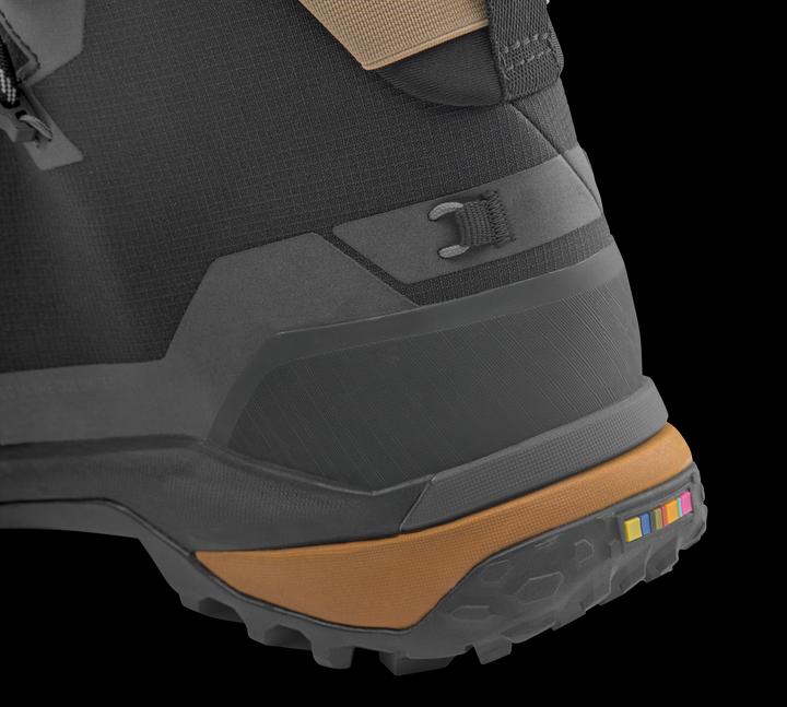 Produktbild Salewa Puez 2 Mid PTX (45)