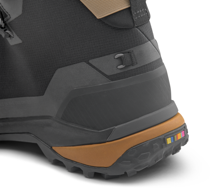 Immagine prodotto Salewa Puez 2 Mid PTX (45)