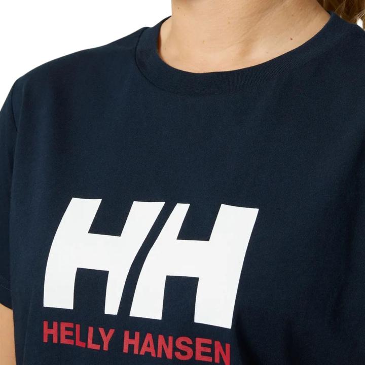 Actual product image Helly Hansen Logo 3.0 (3XL)