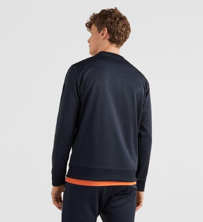 Produktbild O'Neill Rutile Crew Fleece - Po Fw23 (XXL)