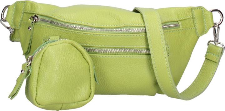 Immagine prodotto Chiara Ferretti Cfr072Str4025Rr