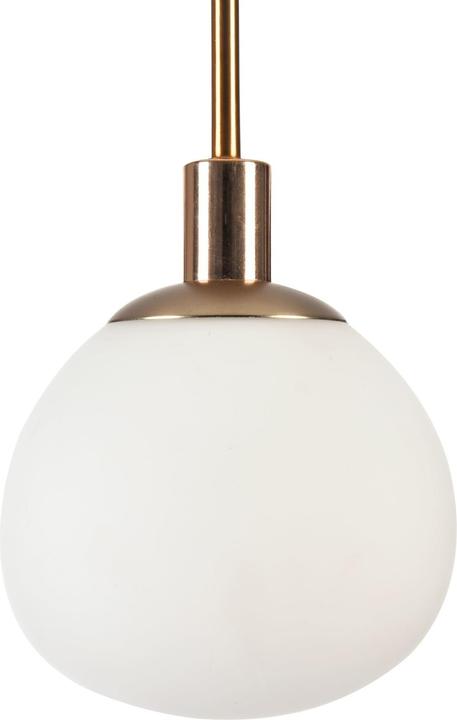 Actual product image Maytoni Erich (E14)